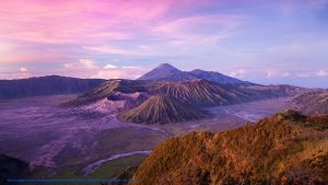 Indonesian-landscape-Dusk_1080