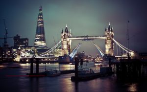 tower-bridge-london-night