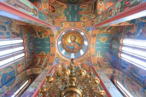 st-nicholas-russian-orthodox-1