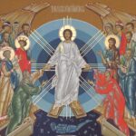 Orthodox Quotes