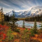 Orthodox Quote for October 24 Orthodox Quotes