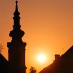 Orthodox Quotes