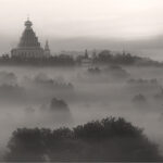 Orthodox Quotes