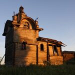Orthodox Quotes