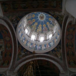 Orthodox Quotes