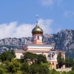 Orthodox Quotes