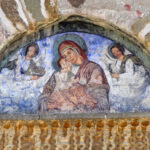 Orthodox Quotes