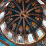 Orthodox Quotes