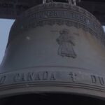 Orthodox Quotes