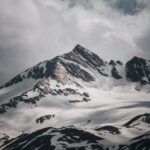 Orthodox Quotes