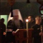 Orthodox Quotes