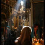 Orthodox Quotes