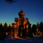 Orthodox Quotes