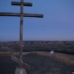 Orthodox Quote for October 30 Orthodox Quotes