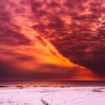 Orthodox Quote for October 28 Orthodox Quotes