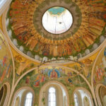 Orthodox Quote for November 3 Orthodox Quotes