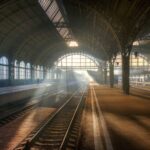 Orthodox Quote for November 1 Orthodox Quotes